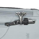 Pacsafe V Anti-Theft Action Sling Pack - Luggage City