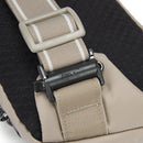 Pacsafe V Anti-Theft Action Sling Pack - Luggage City