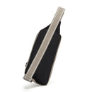 Pacsafe V Anti-Theft Action Sling Pack - Luggage City