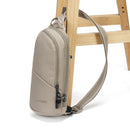 Pacsafe V Anti-Theft Action Sling Pack - Luggage City