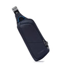 Pacsafe V Anti-Theft Action Sling Pack - Luggage City