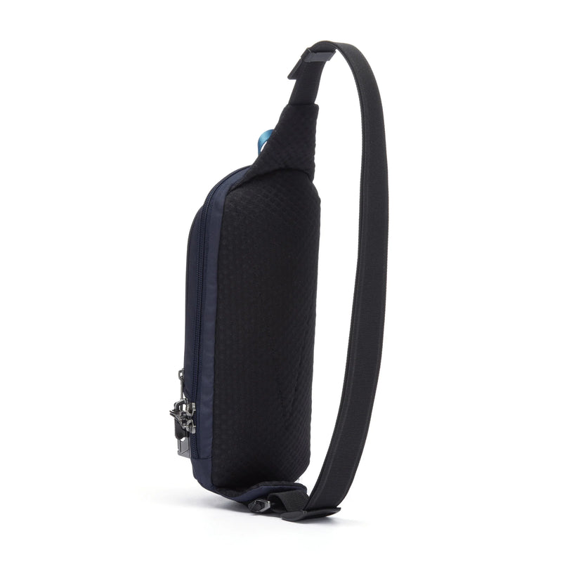 Pacsafe V Anti-Theft Action Sling Pack