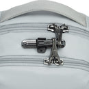 Pacsafe V Anti-Theft Companion Crossbody - Luggage City