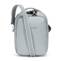 Pacsafe V Anti-Theft Companion Crossbody - Luggage City