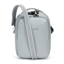 Pacsafe V Anti-Theft Companion Crossbody - Luggage City