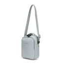 Pacsafe V Anti-Theft Companion Crossbody - Luggage City