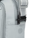 Pacsafe V Anti-Theft Companion Crossbody - Luggage City