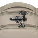 Pacsafe V Anti-Theft Companion Crossbody - Luggage City