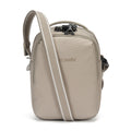 Pacsafe V Anti-Theft Companion Crossbody - Luggage City