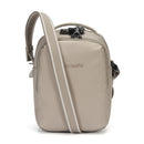 Pacsafe V Anti-Theft Companion Crossbody - Luggage City