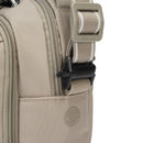 Pacsafe V Anti-Theft Companion Crossbody - Luggage City