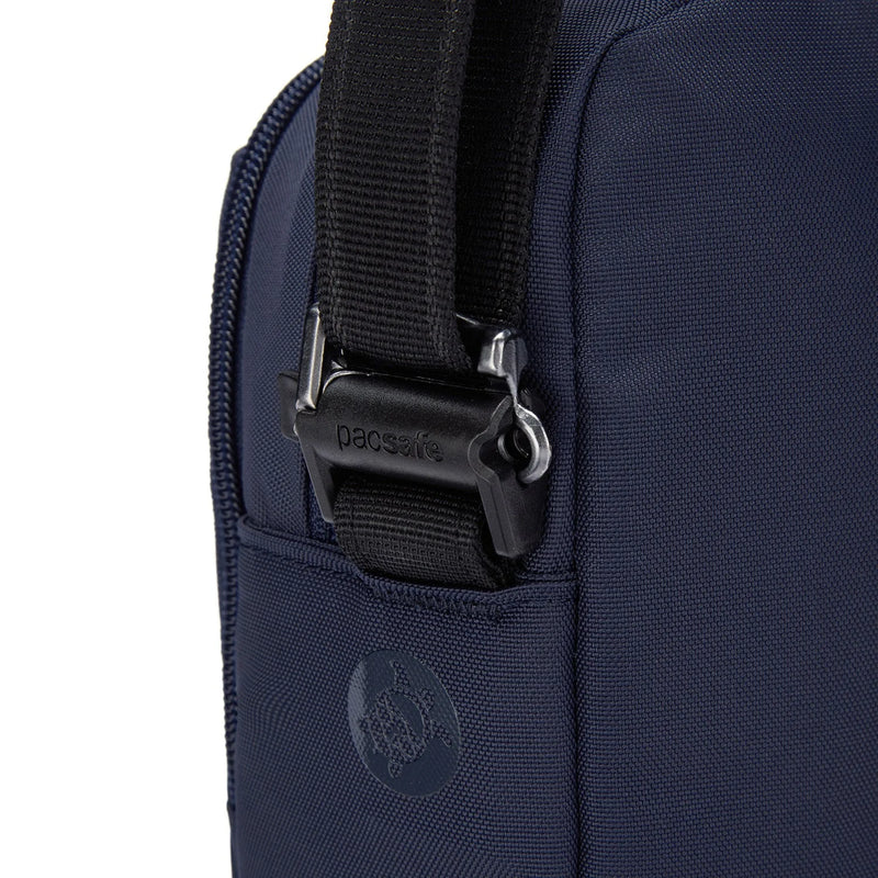 Pacsafe V Anti-Theft Companion Crossbody