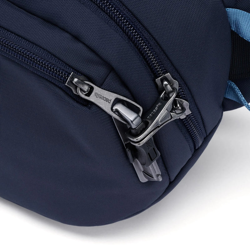 Pacsafe Vibe 100 Anti-Theft Hip Pack