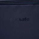 Pacsafe Vibe 100 Anti-Theft Hip Pack
