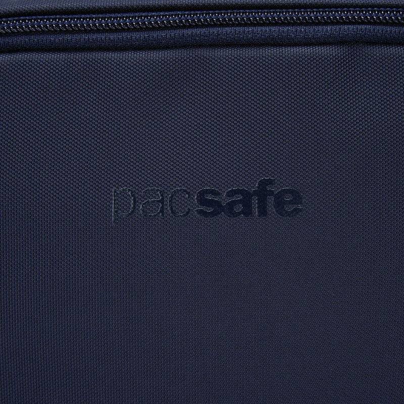 Pacsafe Vibe 100 Anti-Theft Hip Pack