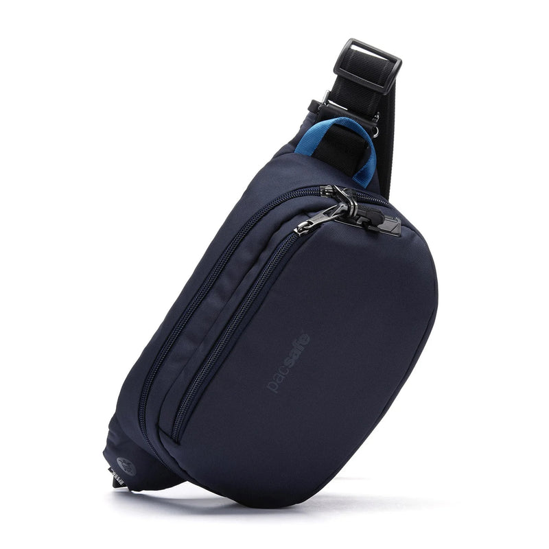 Pacsafe Vibe 100 Anti-Theft Hip Pack