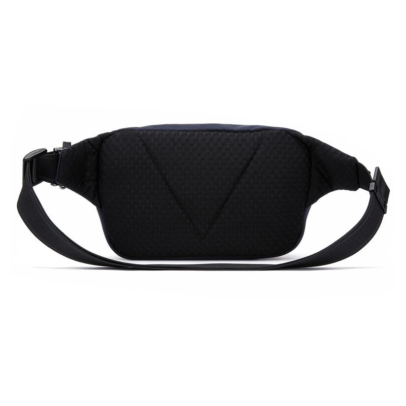 Pacsafe Vibe 100 Anti-Theft Hip Pack