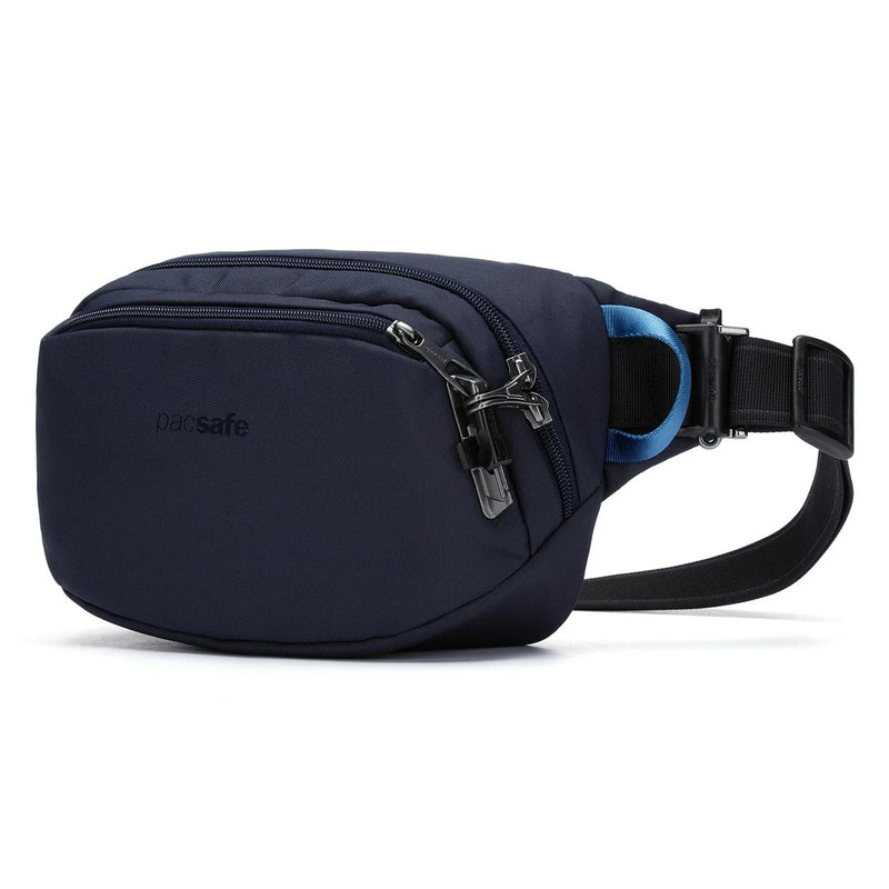 Pacsafe Vibe 100 Anti-Theft Hip Pack