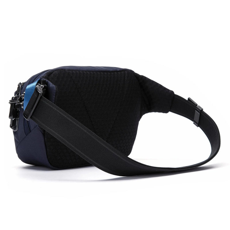 Pacsafe Vibe 100 Anti-Theft Hip Pack