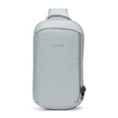Pacsafe Vibe 325 Tech Anti-Theft Sling Pack - Luggage City