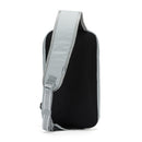 Pacsafe Vibe 325 Tech Anti-Theft Sling Pack - Luggage City