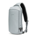 Pacsafe Vibe 325 Tech Anti-Theft Sling Pack - Luggage City