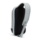 Pacsafe Vibe 325 Tech Anti-Theft Sling Pack - Luggage City