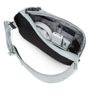 Pacsafe Vibe 325 Tech Anti-Theft Sling Pack - Luggage City