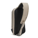 Pacsafe Vibe 325 Tech Anti-Theft Sling Pack - Luggage City