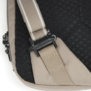 Pacsafe Vibe 325 Tech Anti-Theft Sling Pack - Luggage City