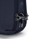 Pacsafe Vibe 325 Tech Anti-Theft Sling Pack - Luggage City