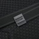 Pacsafe Vibe 325 Tech Anti-Theft Sling Pack - Luggage City