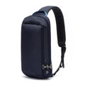 Pacsafe Vibe 325 Tech Anti-Theft Sling Pack - Luggage City