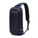 Pacsafe Vibe 325 Tech Anti-Theft Sling Pack - Luggage City