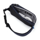 Pacsafe Vibe 325 Tech Anti-Theft Sling Pack - Luggage City