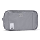 Pacsafe Vibe 325 Tech Anti-Theft Sling Pack - Luggage City