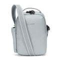 Pacsafe V Anti-Theft Tour Crossbody - Luggage City