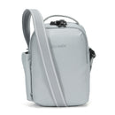Pacsafe V Anti-Theft Tour Crossbody - Luggage City