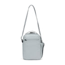 Pacsafe V Anti-Theft Tour Crossbody - Luggage City
