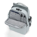 Pacsafe V Anti-Theft Tour Crossbody - Luggage City