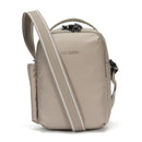 Pacsafe V Anti-Theft Tour Crossbody - Luggage City