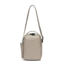 Pacsafe V Anti-Theft Tour Crossbody - Luggage City