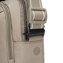 Pacsafe V Anti-Theft Tour Crossbody - Luggage City