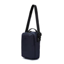 Pacsafe V Anti-Theft Tour Crossbody - Luggage City