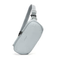 Pacsafe V Anti-Theft Urban Sling
