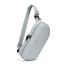 Pacsafe V Anti-Theft Urban Sling