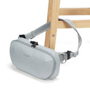 Pacsafe V Anti-Theft Urban Sling