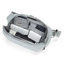 Pacsafe V Anti-Theft Urban Sling