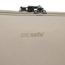 Pacsafe V Sacoche urbaine antivol