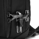 Pacsafe Vibe 325 Anti-Theft Cross Body Pack - Luggage City
